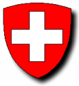 Swiss Shield
