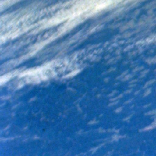 Zoomed image: 0,1