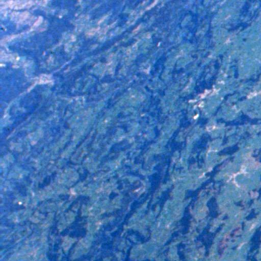 Zoomed image: 0,10
