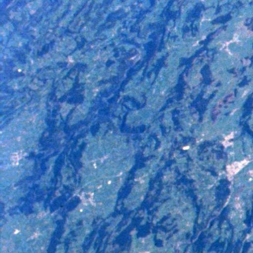Zoomed image: 0,11