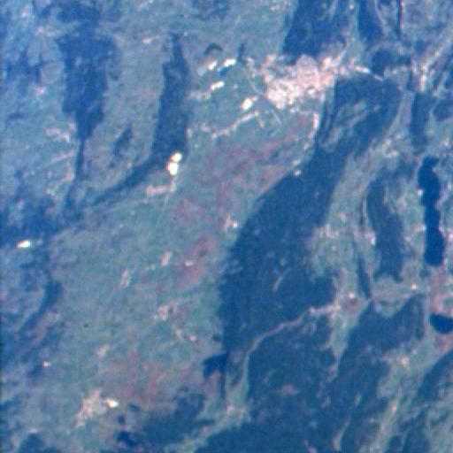 Zoomed image: 0,14