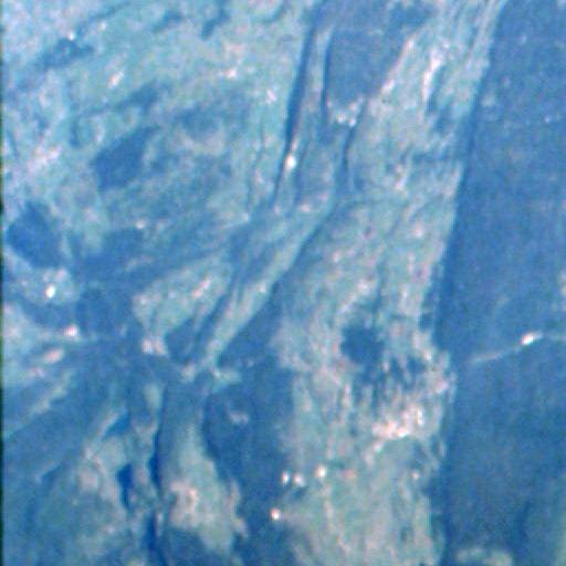Zoomed image: 0,17