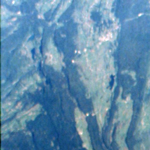 Zoomed image: 0,18