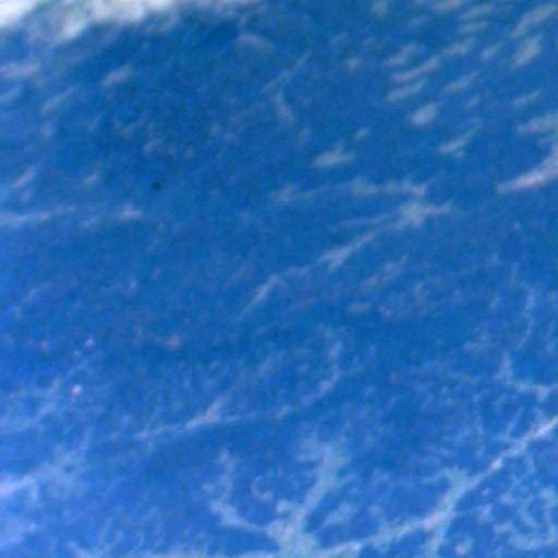 Zoomed image: 0,2