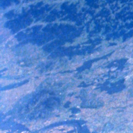 Zoomed image: 0,4