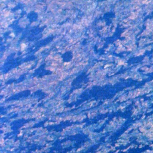 Zoomed image: 0,7