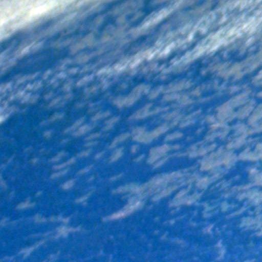 Zoomed image: 1,1