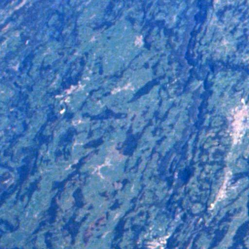 Zoomed image: 1,10