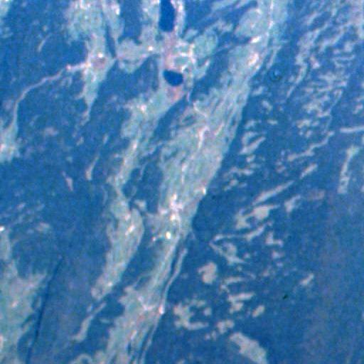 Zoomed image: 1,15