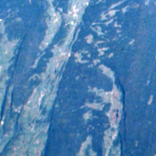 Zoomed image: 1,16