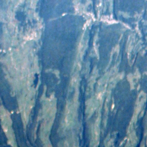 Zoomed image: 1,18