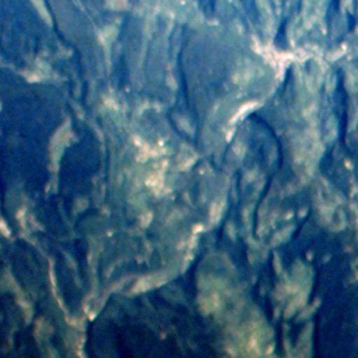 Zoomed image: 1,20