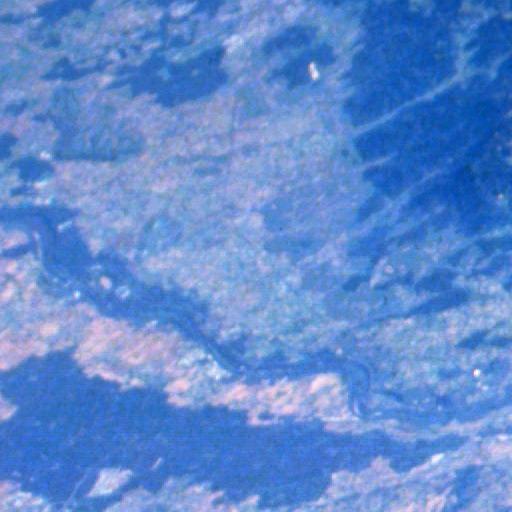 Zoomed image: 1,5