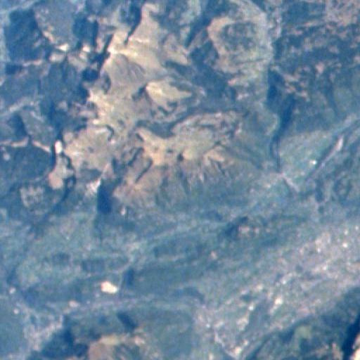Zoomed image: 10,15