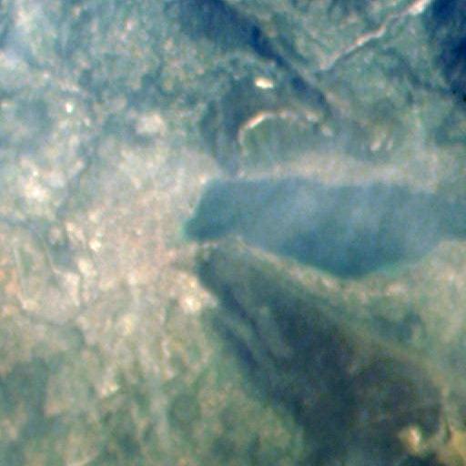 Zoomed image: 10,20