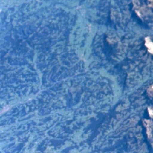 Zoomed image: 10,5