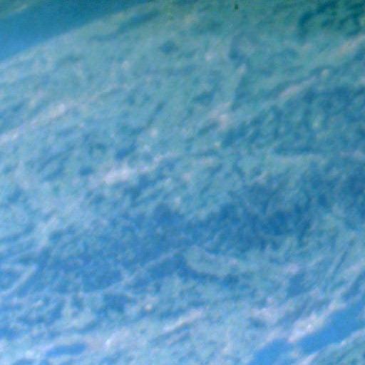 Zoomed image: 11,0