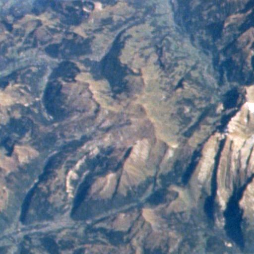 Zoomed image: 11,13
