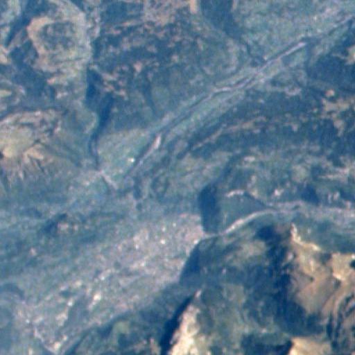 Zoomed image: 11,15