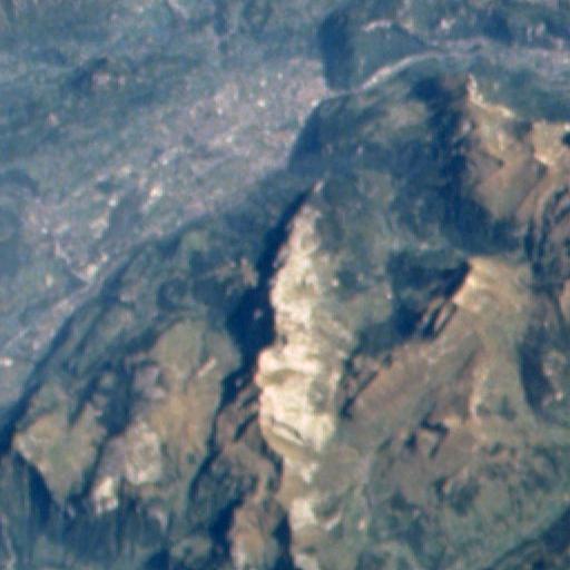 Zoomed image: 11,16