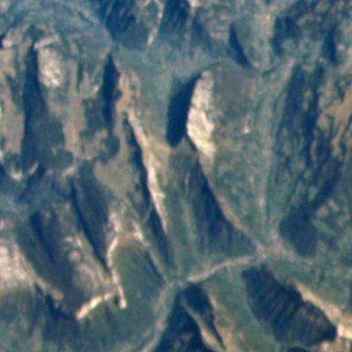 Zoomed image: 11,18