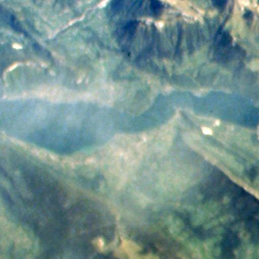 Zoomed image: 11,20