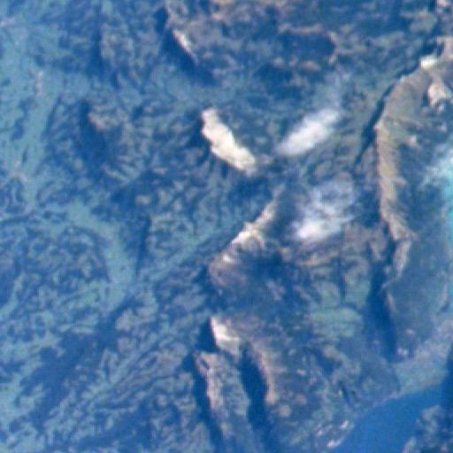 Zoomed image: 11,5