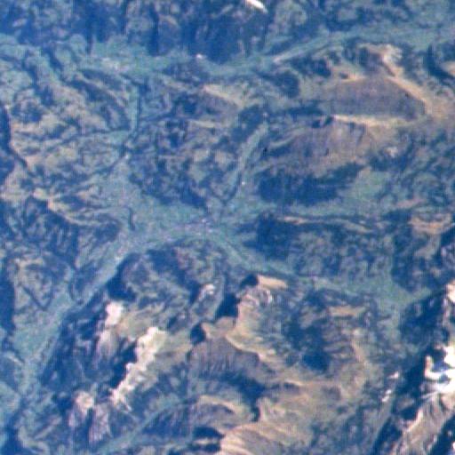 Zoomed image: 11,9