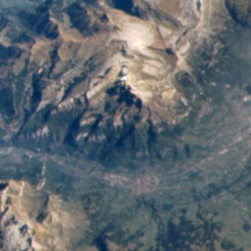 Zoomed image: 13,15