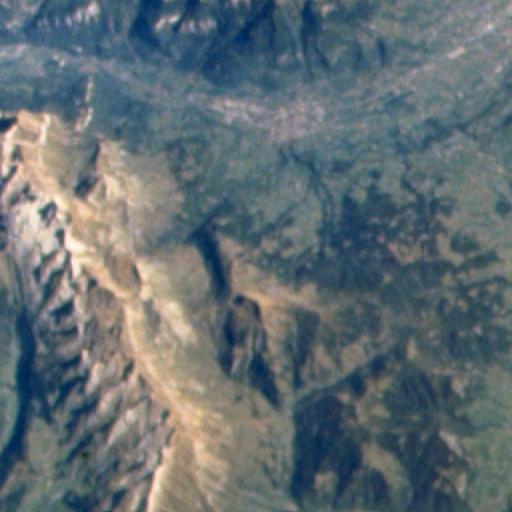 Zoomed image: 13,16