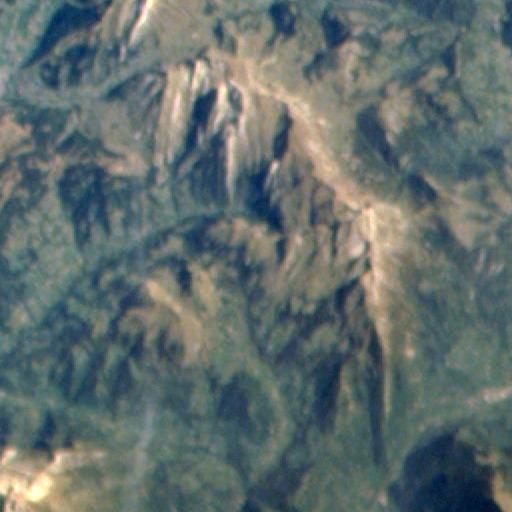 Zoomed image: 13,18