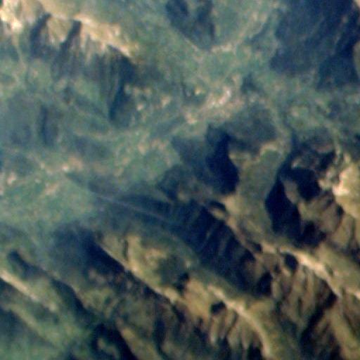 Zoomed image: 13,20