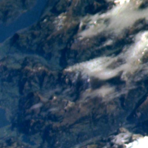 Zoomed image: 13,3