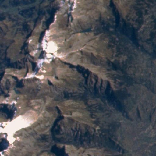 Zoomed image: 13,9