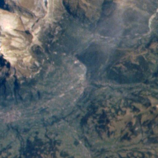 Zoomed image: 14,15