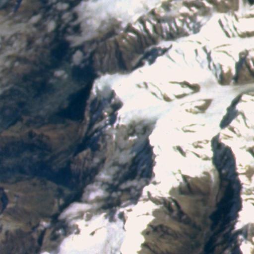Zoomed image: 14,5