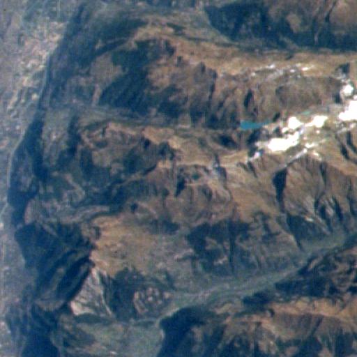 Zoomed image: 15,10