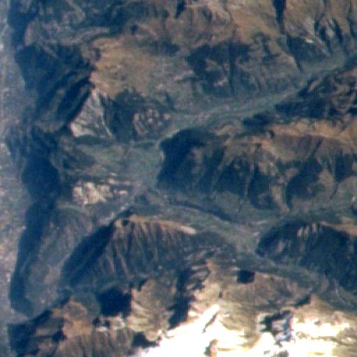 Zoomed image: 15,11