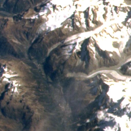 Zoomed image: 15,13