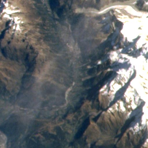 Zoomed image: 15,14