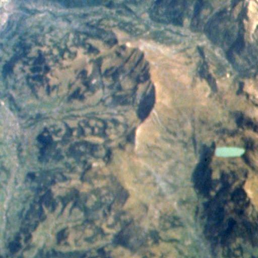 Zoomed image: 15,16