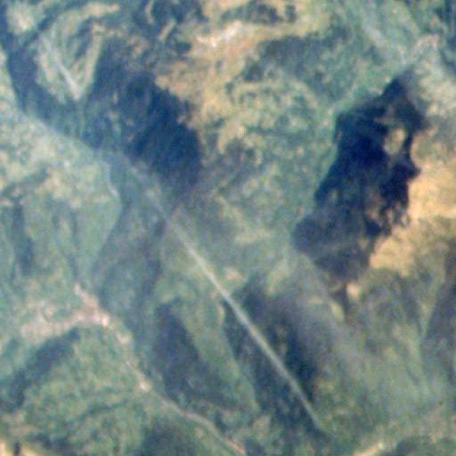 Zoomed image: 15,18