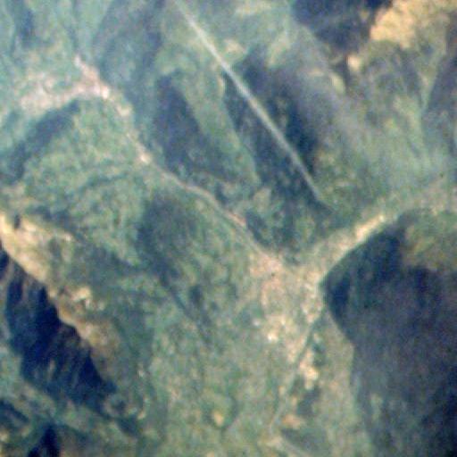 Zoomed image: 15,19
