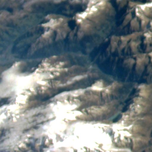 Zoomed image: 15,2