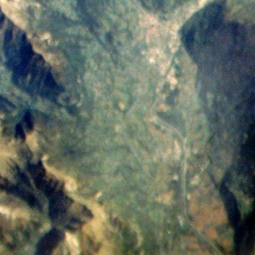Zoomed image: 15,20