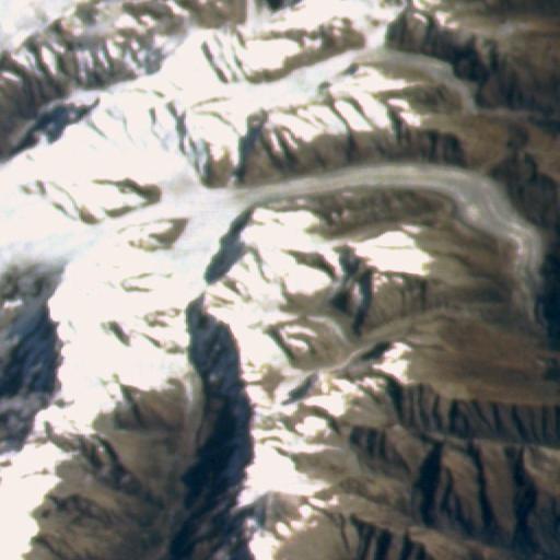 Zoomed image: 15,5