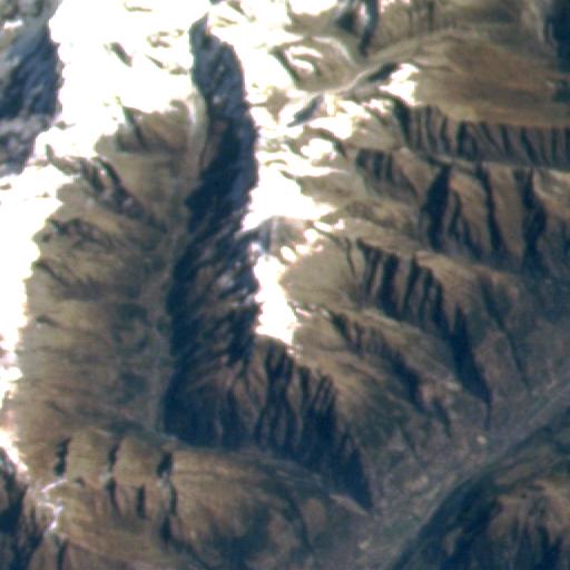 Zoomed image: 15,6