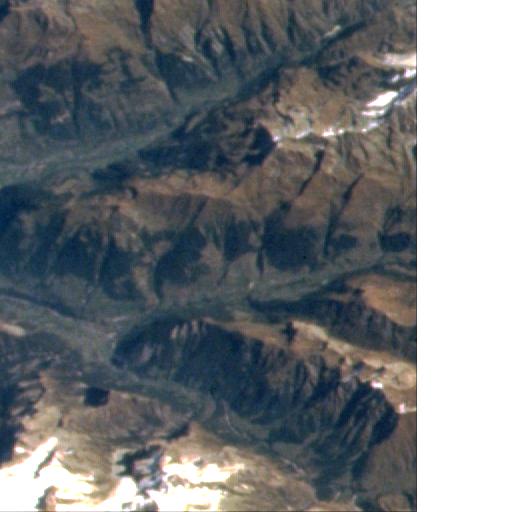Zoomed image: 16,11