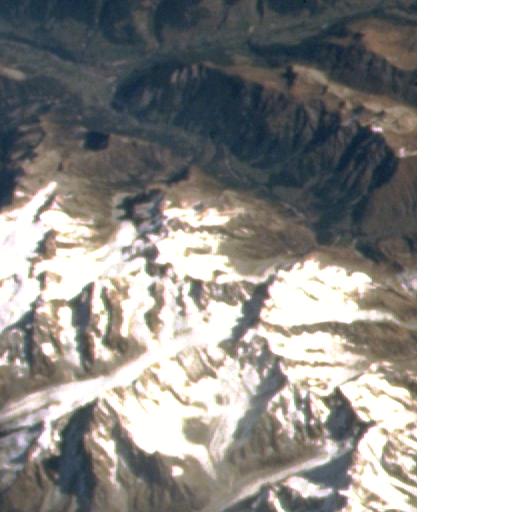 Zoomed image: 16,12