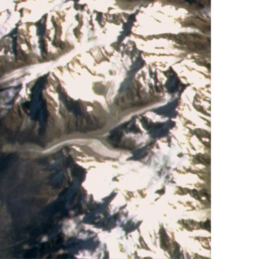 Zoomed image: 16,13